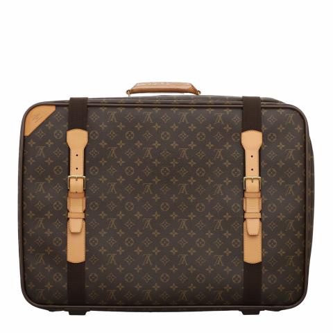 Large Product Preview Image 1