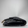 Small Product Preview Image 3