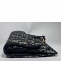 Small Product Preview Image 5