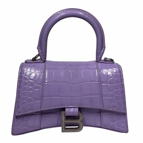 Large Product Preview Image 1