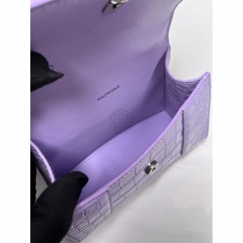 Large Product Preview Image 5