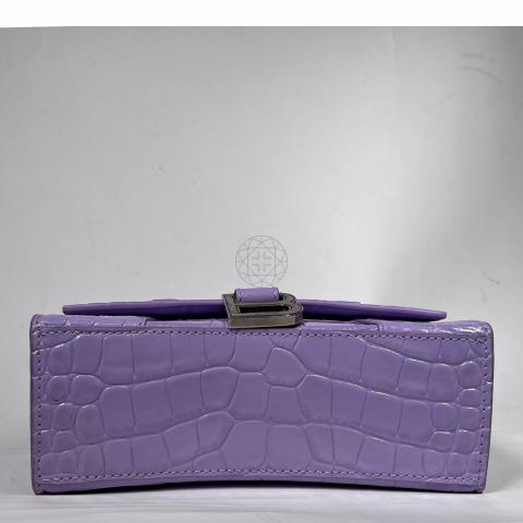 Large Product Preview Image 6