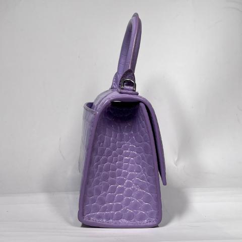 Large Product Preview Image 4