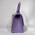 Small Product Preview Image 4