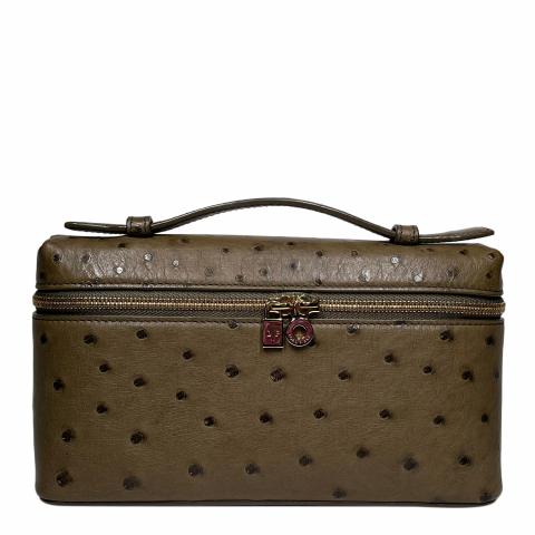 Large Product Preview Image 1