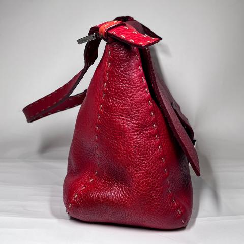 Large Product Preview Image 4