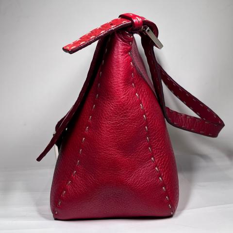 Large Product Preview Image 3
