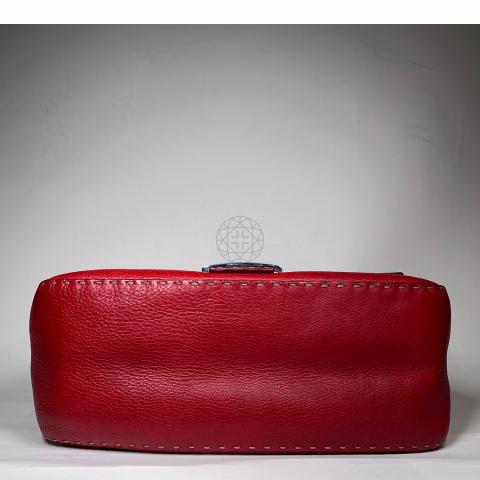 Large Product Preview Image 6