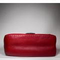 Small Product Preview Image 6