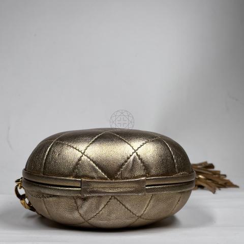 Large Product Preview Image 6