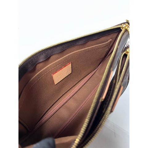 Large Product Preview Image 5