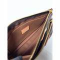 Small Product Preview Image 5