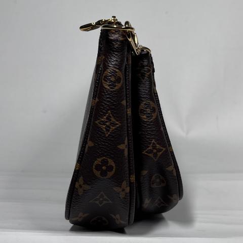 Large Product Preview Image 4