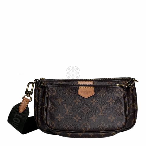 Large Product Preview Image 1