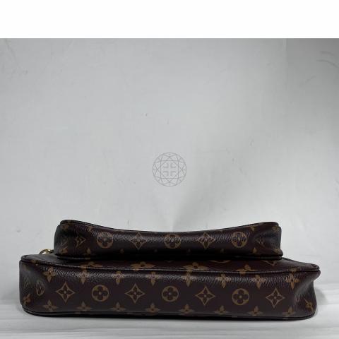 Large Product Preview Image 6