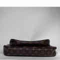 Small Product Preview Image 6