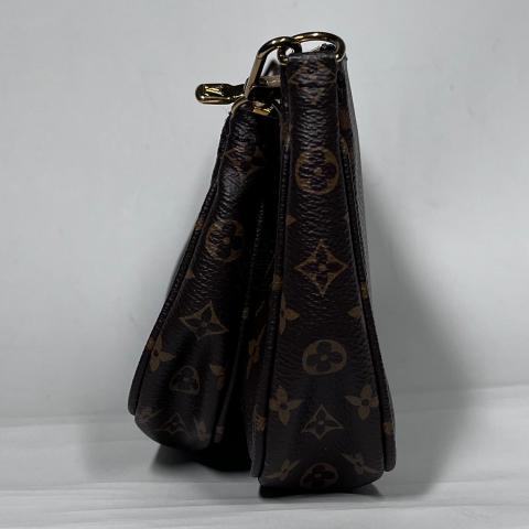 Large Product Preview Image 3
