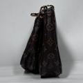 Small Product Preview Image 3