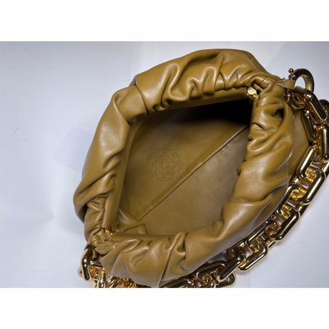 Large Product Preview Image 5