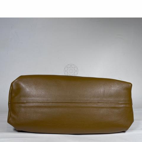 Large Product Preview Image 6