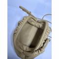 Small Product Preview Image 6