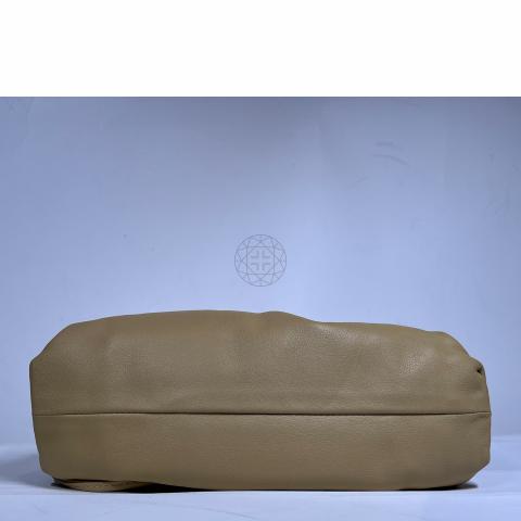 Large Product Preview Image 7