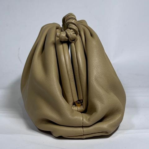 Large Product Preview Image 5