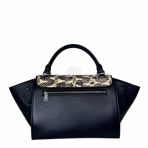 Large Product Preview Image 2