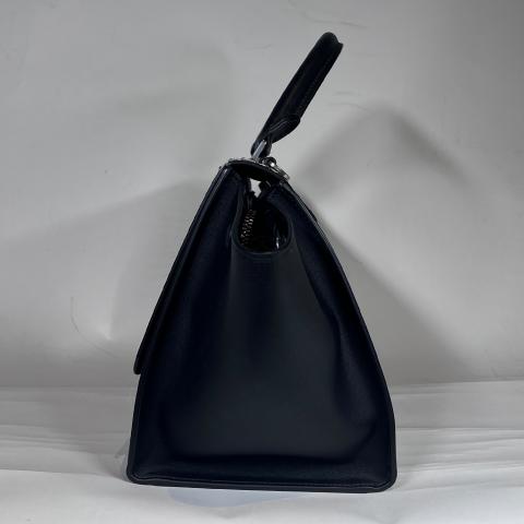 Large Product Preview Image 4