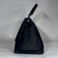 Small Product Preview Image 4