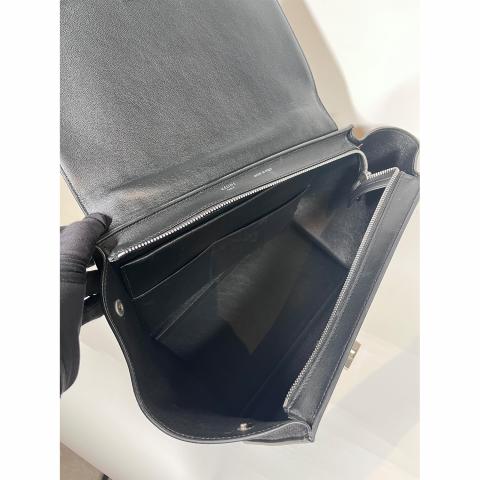 Large Product Preview Image 5
