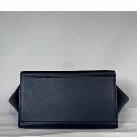 Large Product Preview Image 6