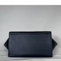 Small Product Preview Image 6