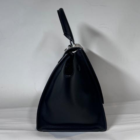 Large Product Preview Image 7