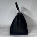 Small Product Preview Image 7