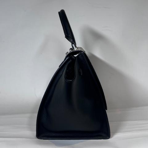 Large Product Preview Image 3