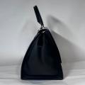 Small Product Preview Image 3