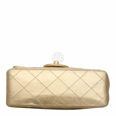 Large Product Preview Image 6