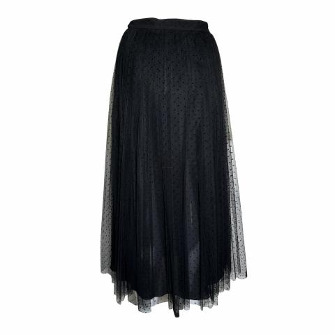 Large Product Preview Image 1