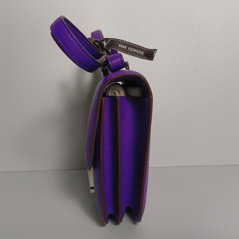 Large Product Preview Image 3