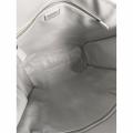 Small Product Preview Image 5