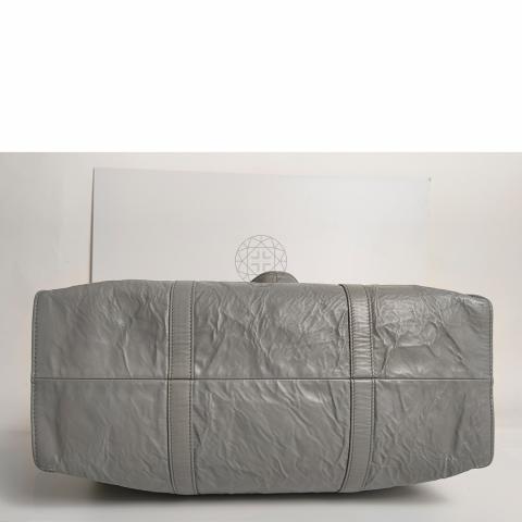 Large Product Preview Image 6
