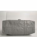 Small Product Preview Image 6
