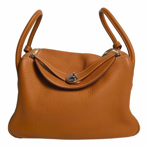 Large Product Preview Image 1