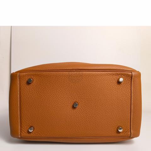 Large Product Preview Image 5