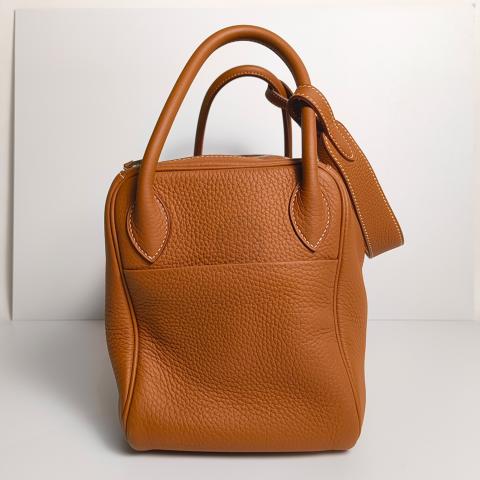 Large Product Preview Image 4