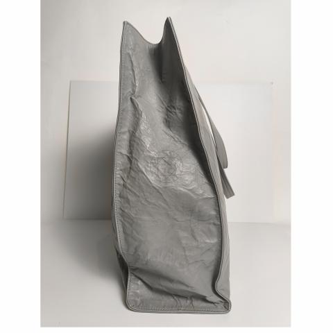 Large Product Preview Image 3