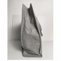 Small Product Preview Image 3
