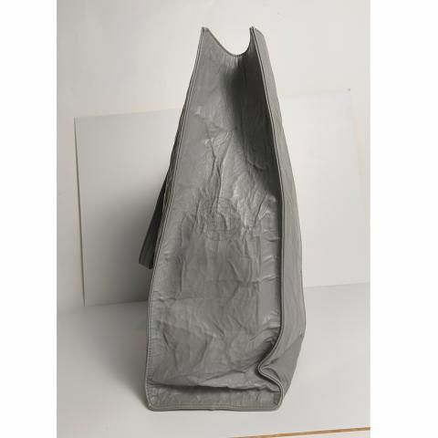 Large Product Preview Image 4