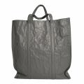 Small Product Preview Image 2